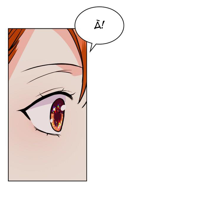 đức hạnh của ác nữ phản diện chapter 67 22