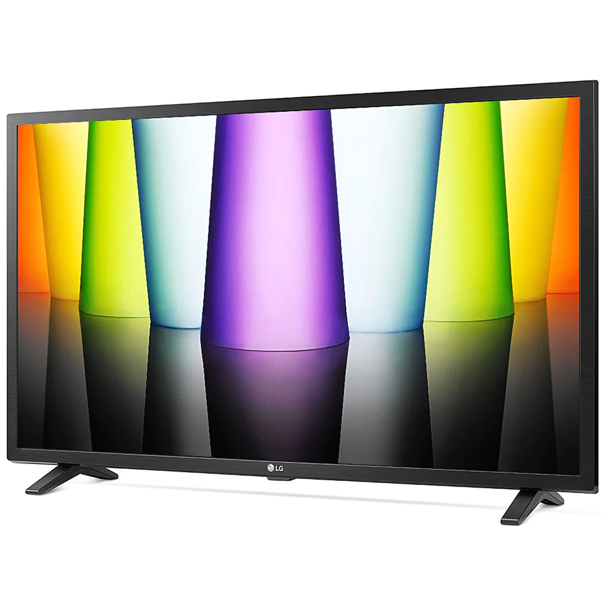 Smart Tivi LG HD 32 inch 32LQ636BPSA - Hàng Chính Hãng