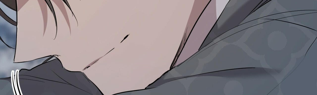 đàn thỏ của habibi chapter 22 320