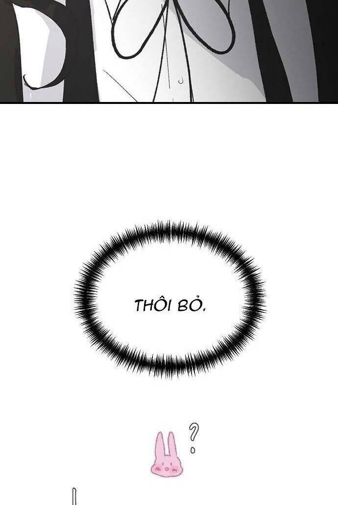 ba người anh trai cực phẩm của tôi chapter 64 17