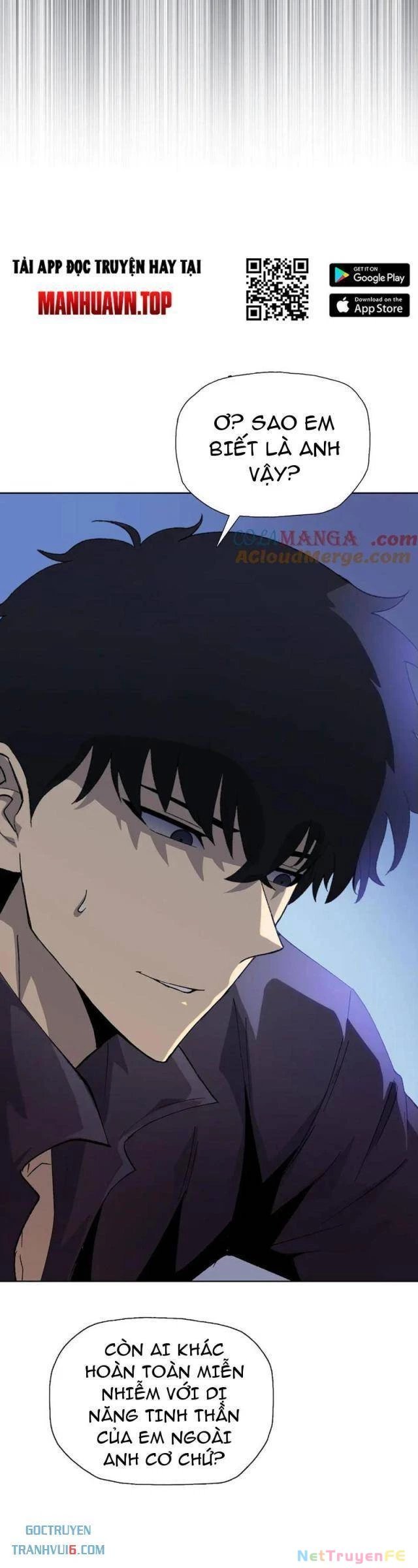 kẻ tàn nhẫn ngày tận thế: bắt đầu dự trữ hàng tỷ tấn vật tư chapter 40 19