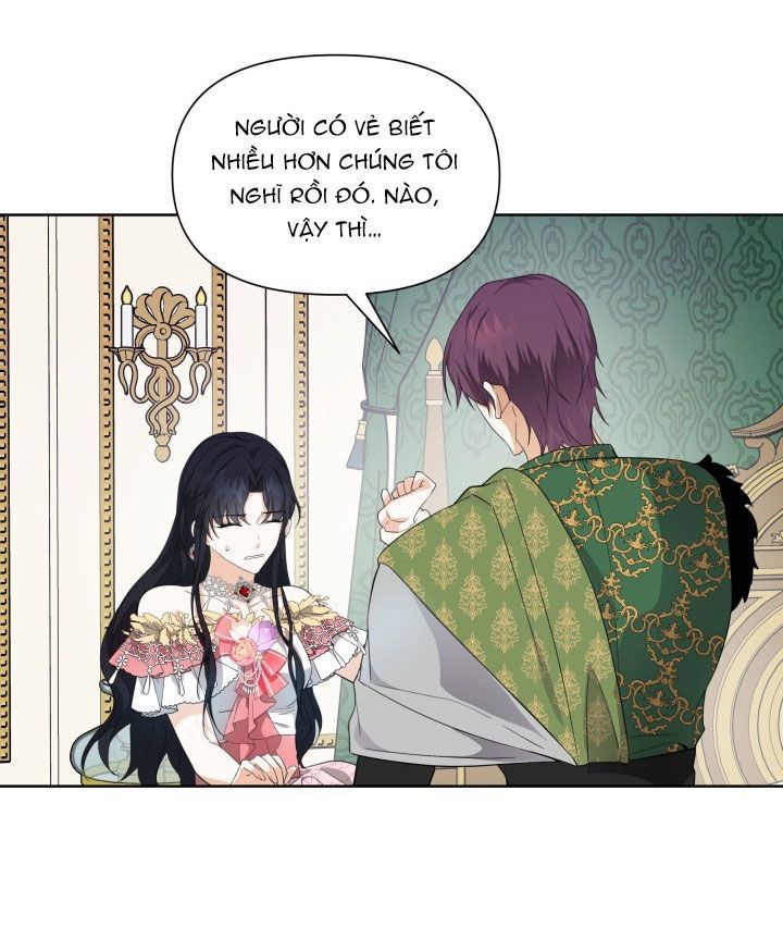 trở thành vợ của nam chính phế vật chapter 20 64