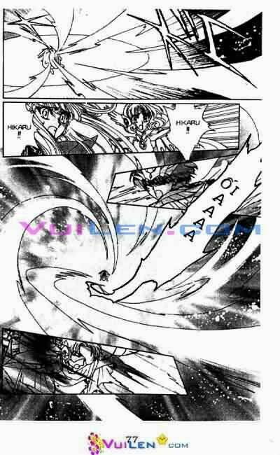 hiệp sĩ phép màu chapter 9 59