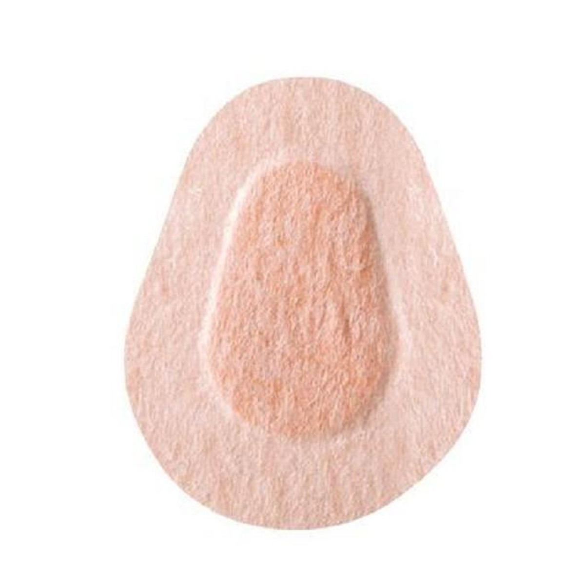 Miếng băng dán mắt 3M Nexcare 1537 ,