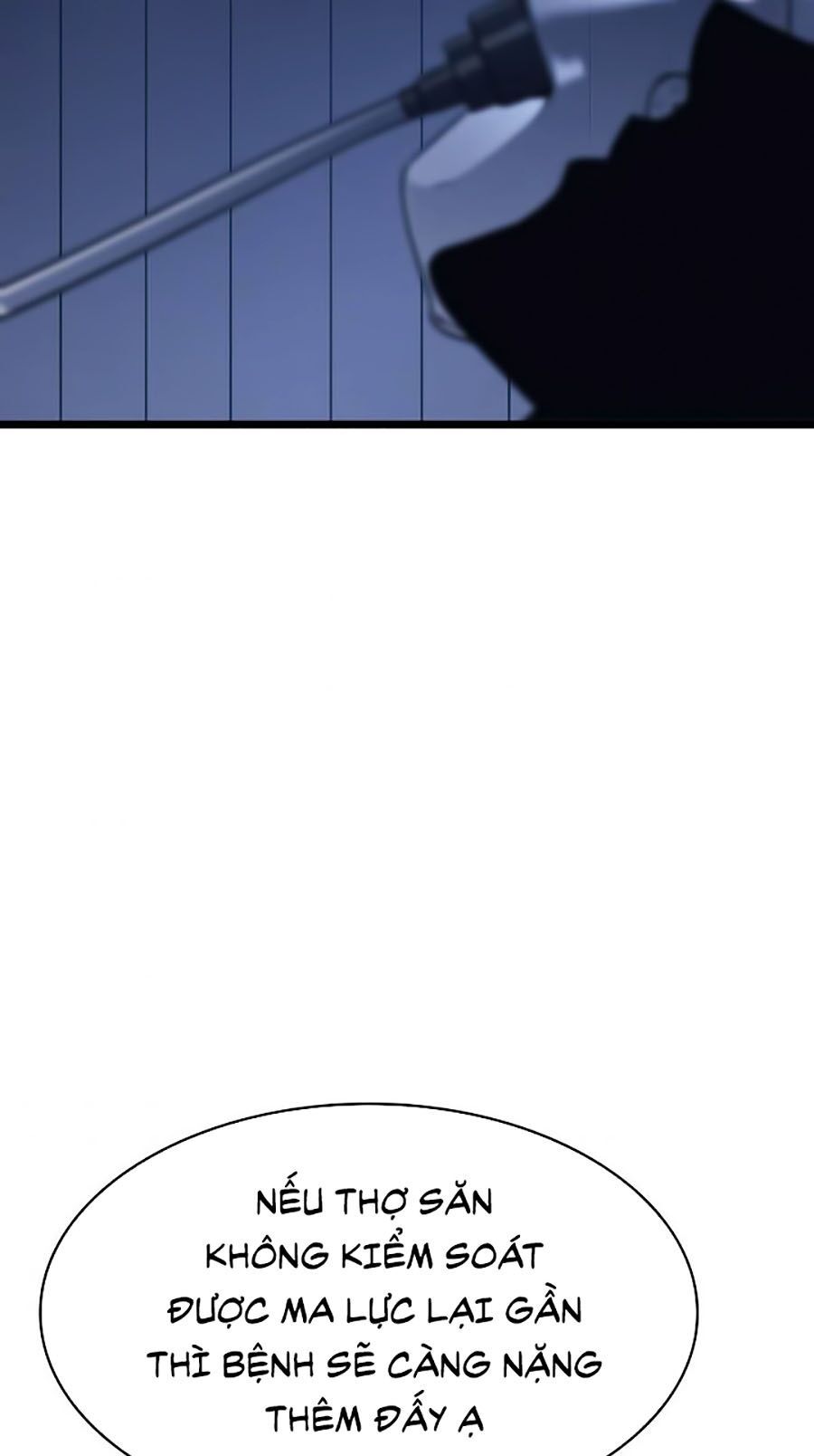 solo leveling 2 chapter 29 81