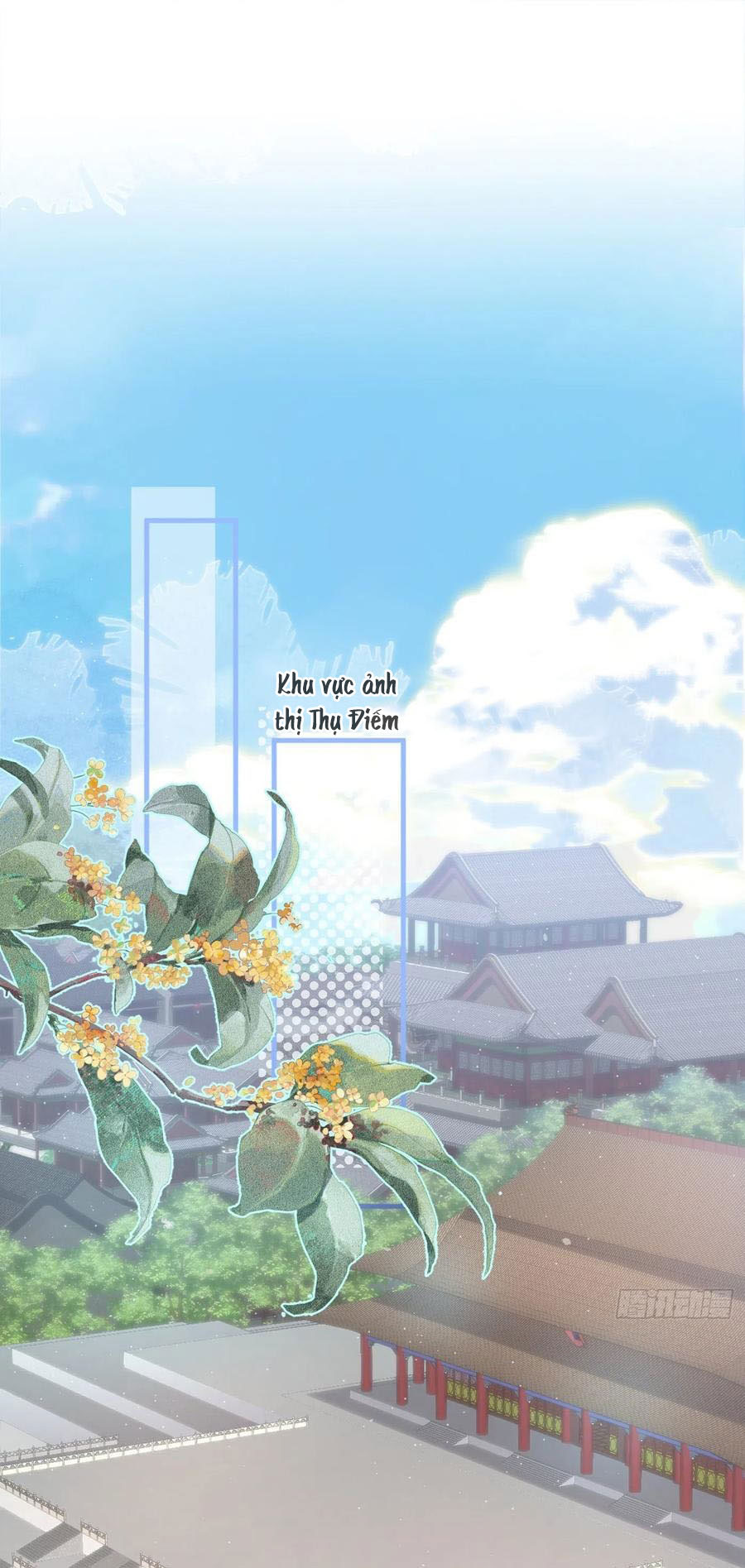 lại bị nam thần chọc trên hot search! chapter 74 20