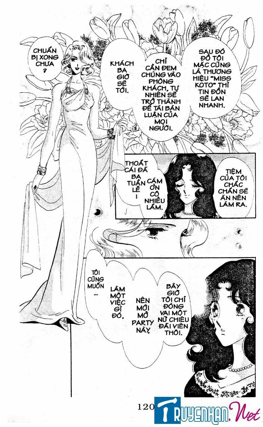 magnolia waltz chapter 7 13