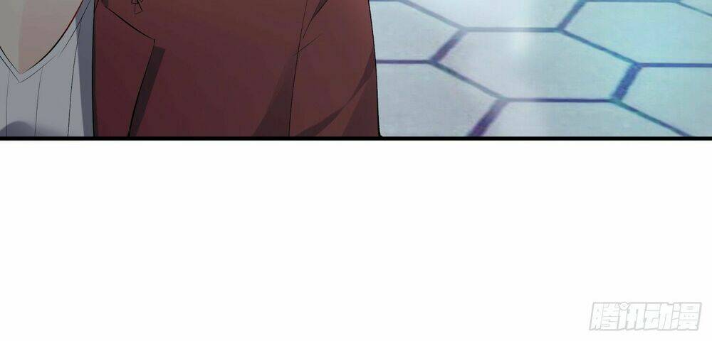 quái trộm thâu tâm chapter 9.2 26