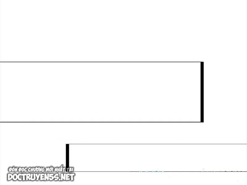 không gian hệ lão lục: dự trữ một vạn tấn thịt ngày tận thế chapter 2 8