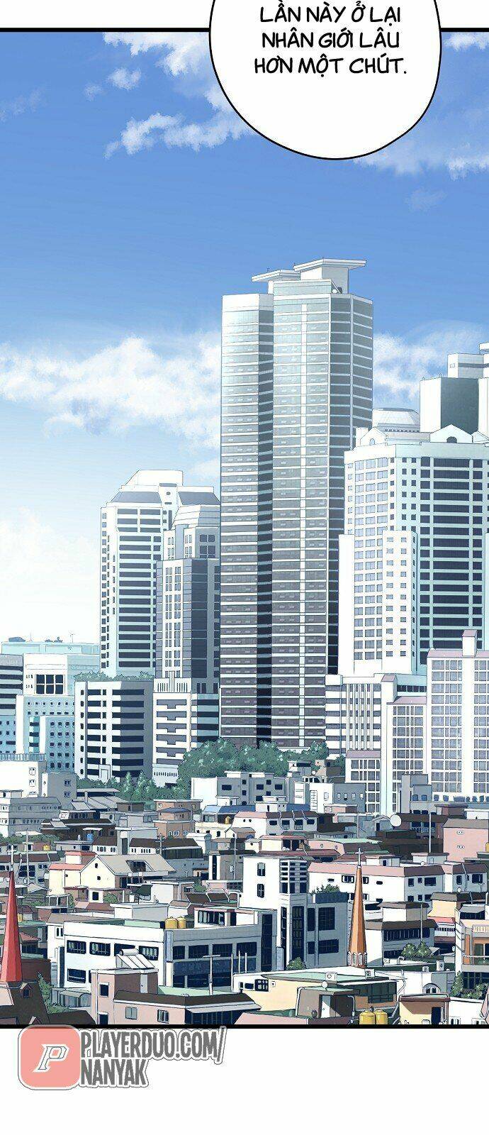 hứa lan chapter 44 57