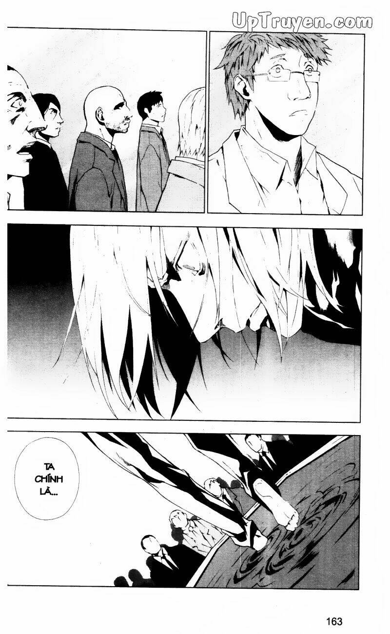 raiders chapter 16 36