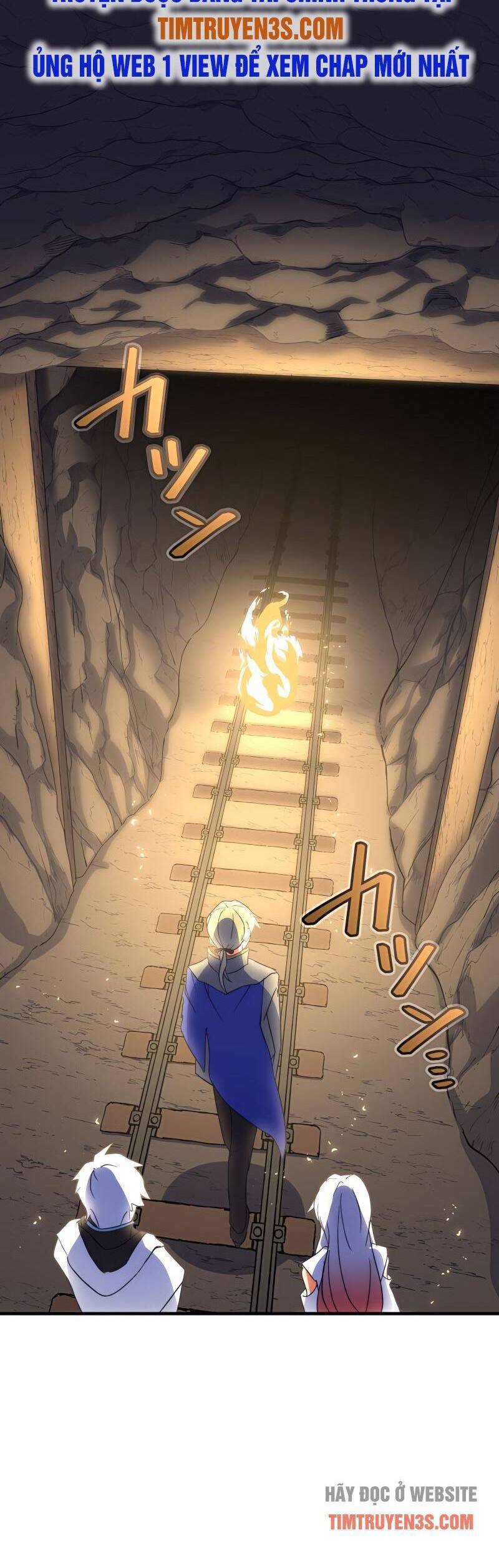 âm dương sư mạnh nhất chuyển sinh chapter 26 14