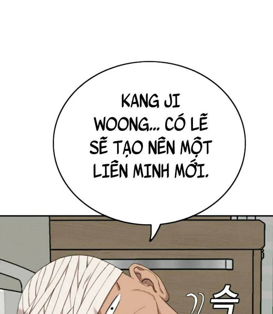 người xấu chapter 128 57