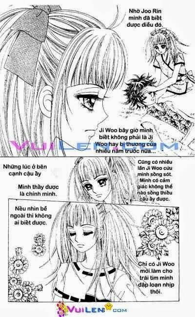 đến vương quốc ma chapter 8 13