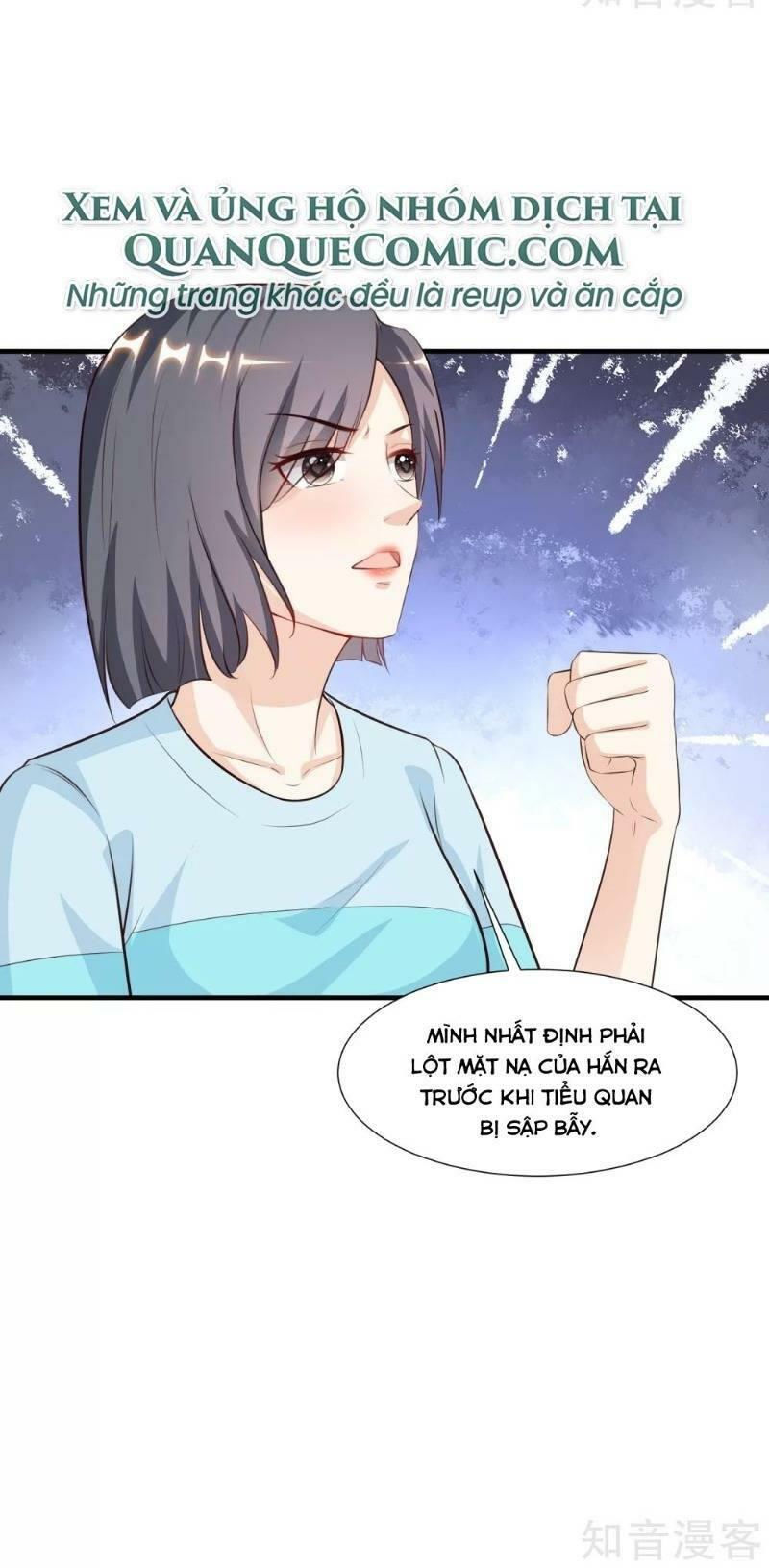 tối cường vận đào hoa chapter 90 30