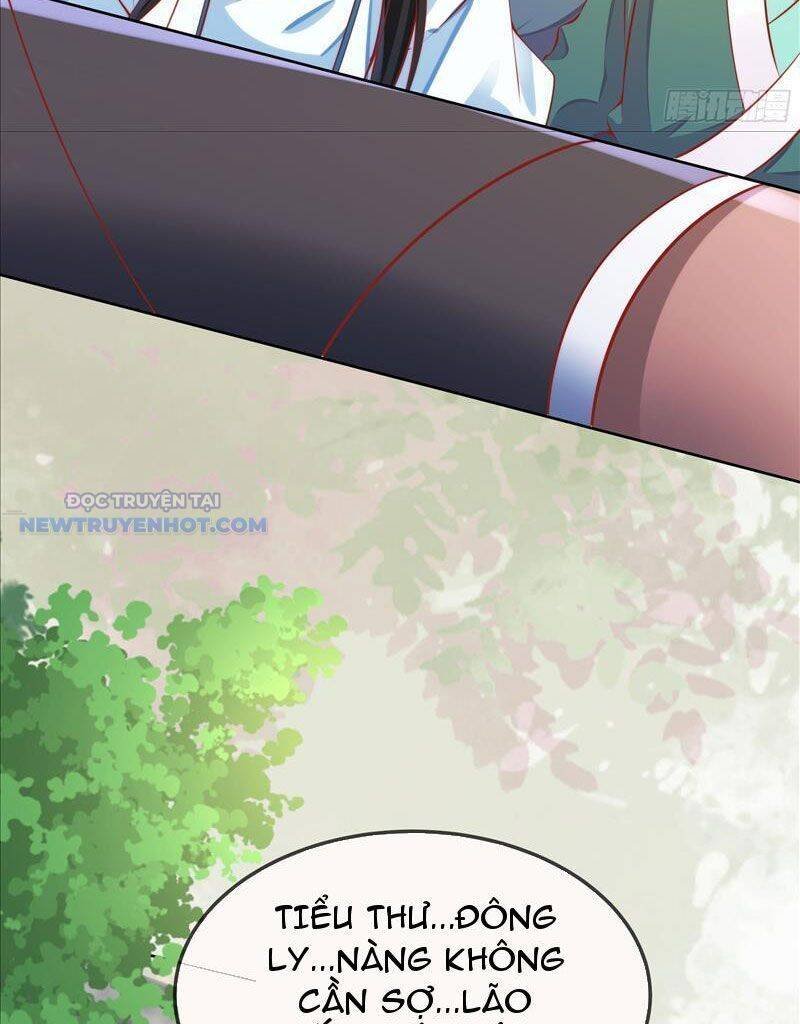 ta thực sự không muốn làm thần tiên chapter 16 30