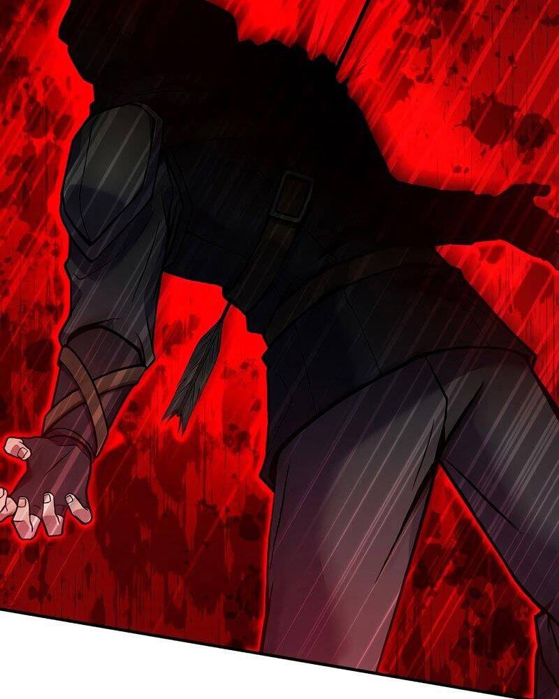 sự trở lại của hiệp sĩ giáo vô song chapter 62 7