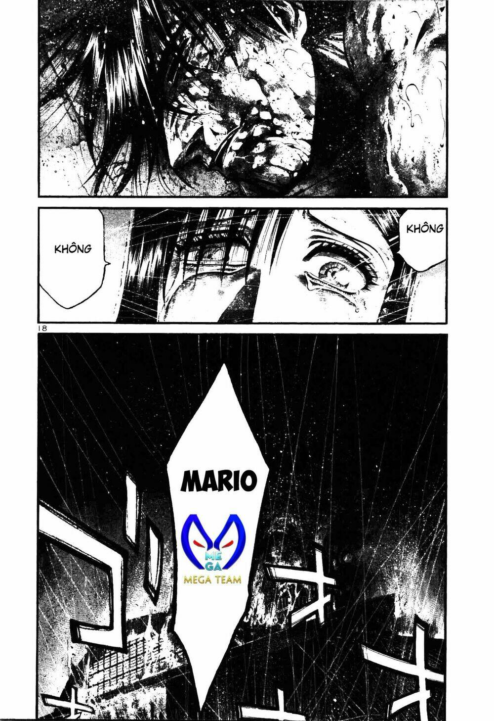 rainbow chapter 212 17