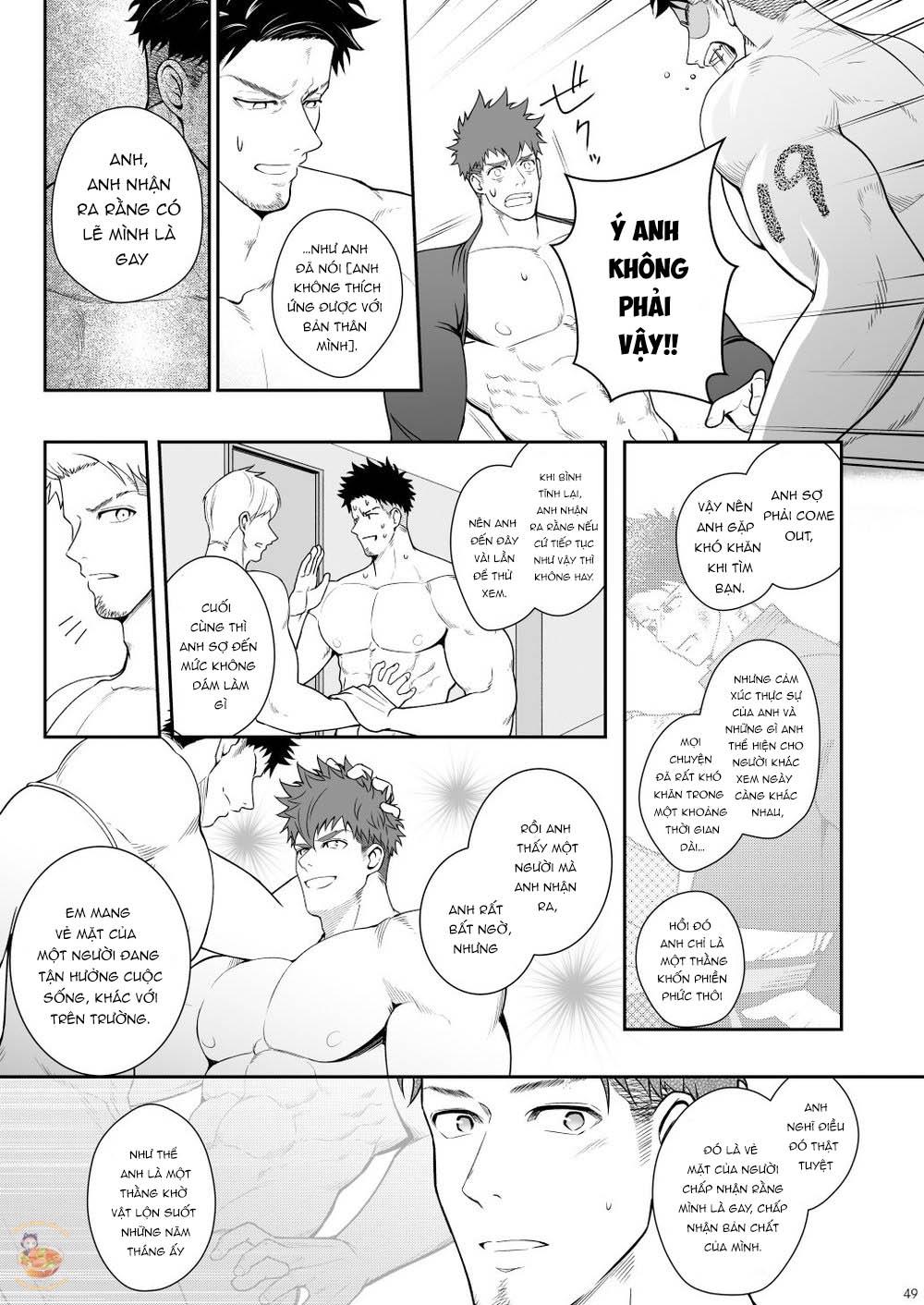 tổng hợp oneshot boylove chapter 150.2 18