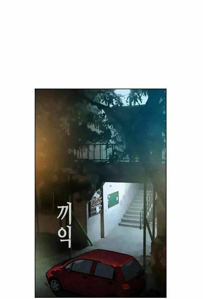 kẻ hồi sinh chapter 20 43