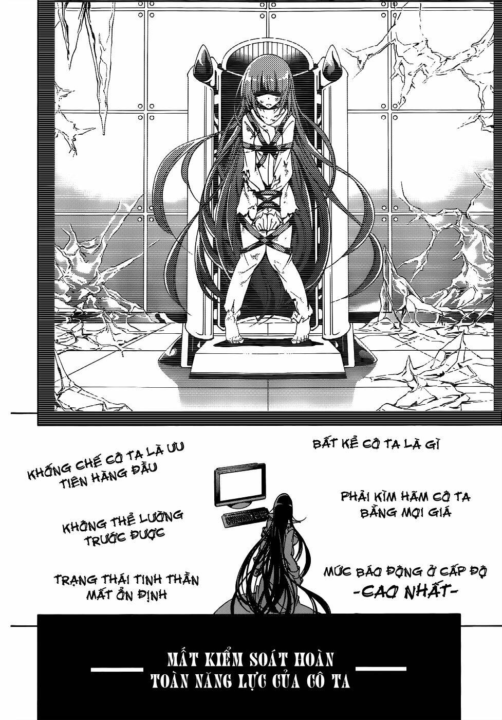 rising x rydeen chapter 13 30