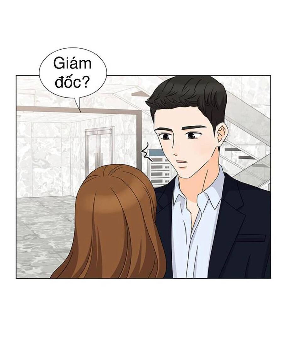 idol và sếp, em yêu ai? chapter 101 5