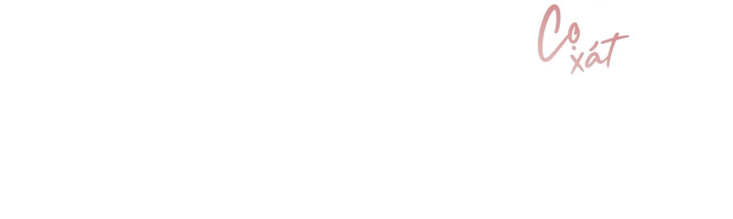 thán phục thanh xuân chapter 58 66