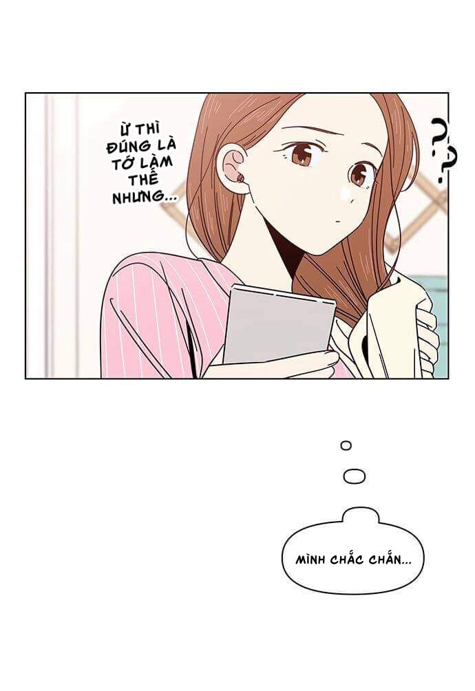 mùa hoa nở rộ chapter 10 12