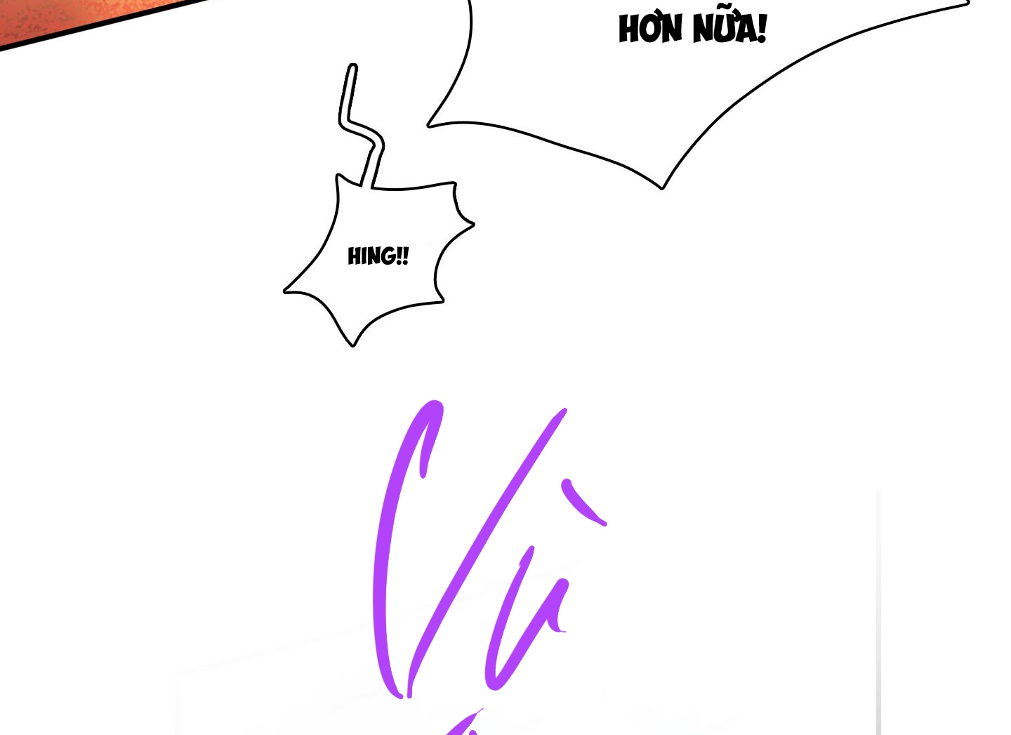 dear door chapter 137 84