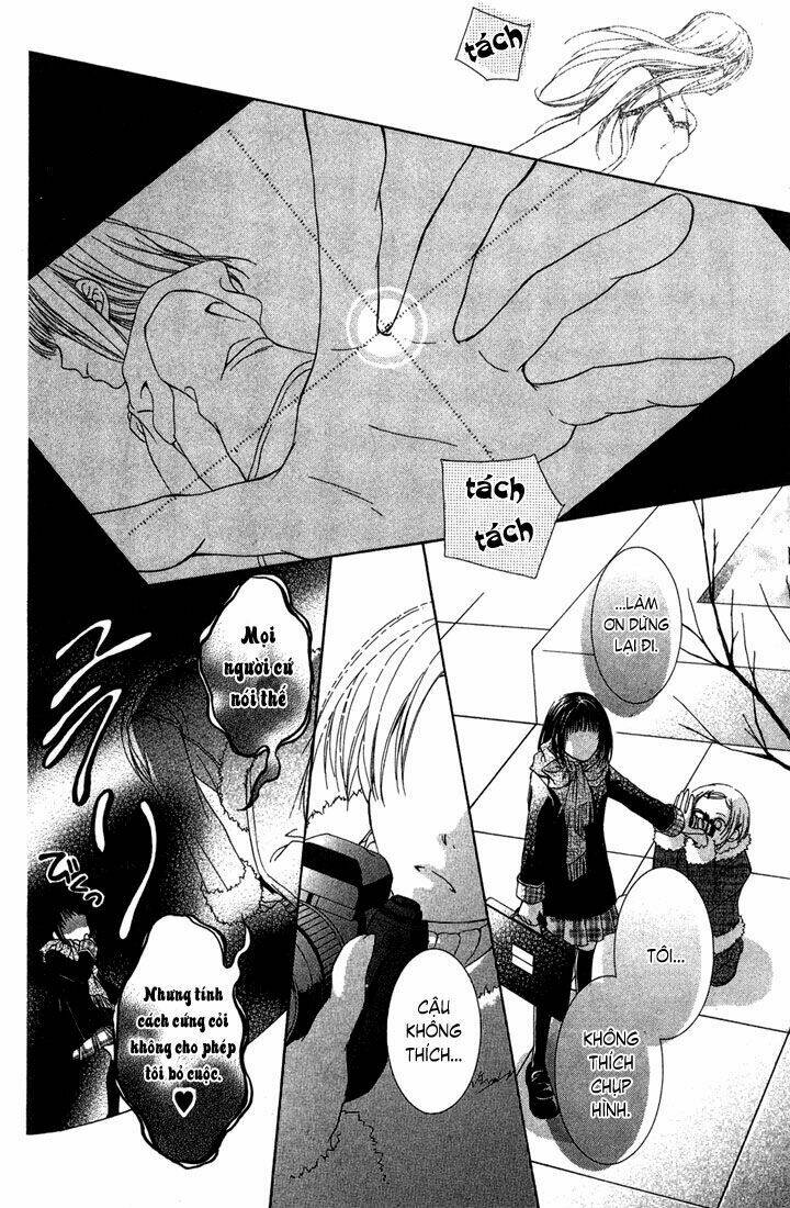 sugar family chapter 8 12