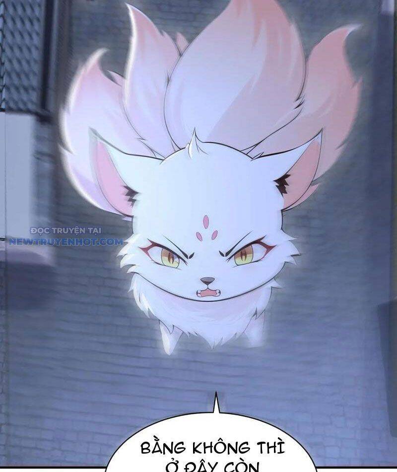 ta thực sự không muốn làm thần tiên chapter 87 46