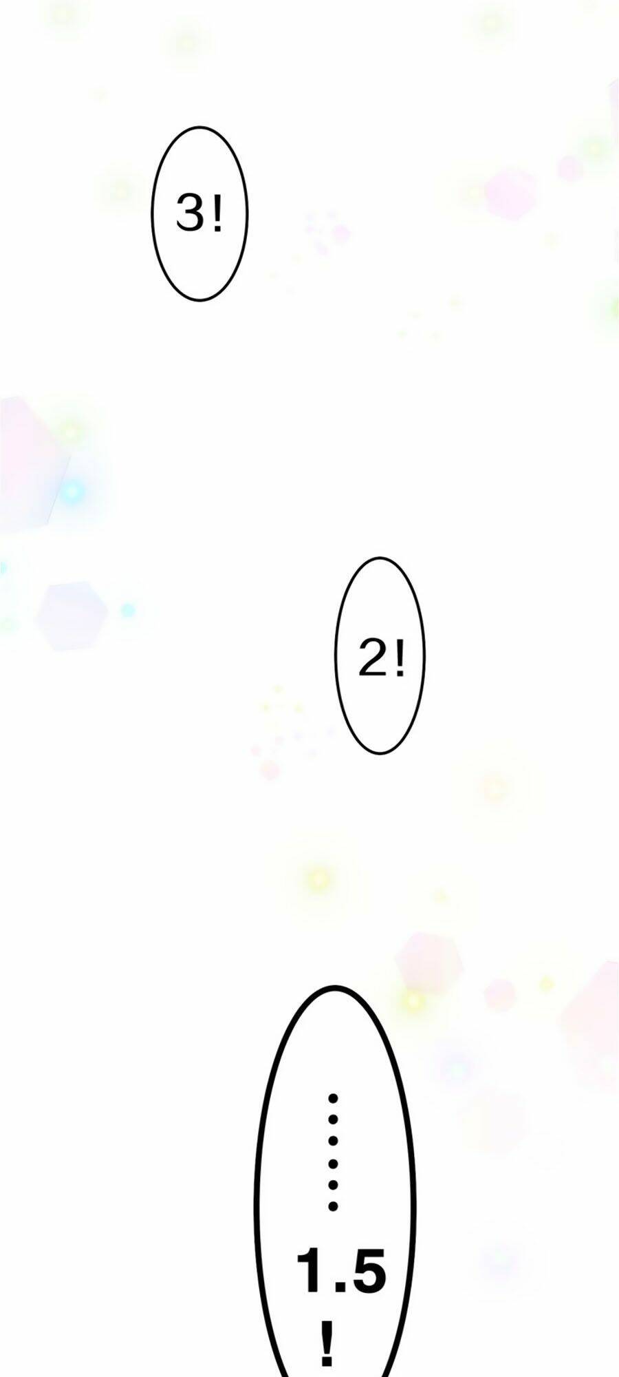 độ ấm quái vật kiệm lời chapter 11.1 22