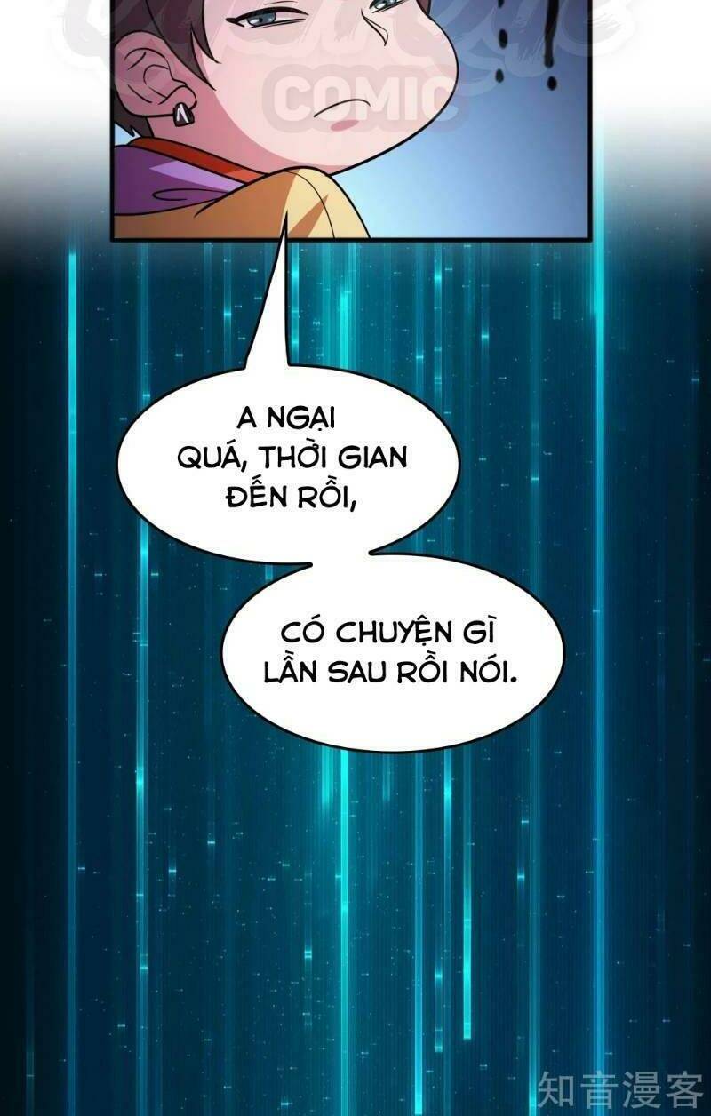 dị giới cung ứng thương chapter 78 4