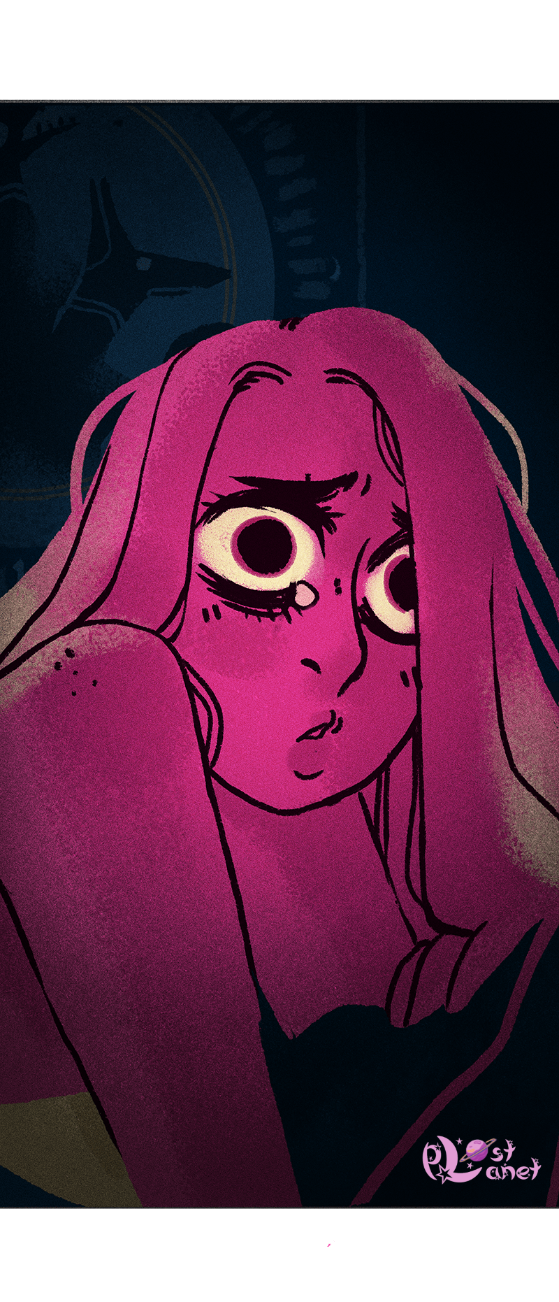 thần thoại olympus chapter 6 30