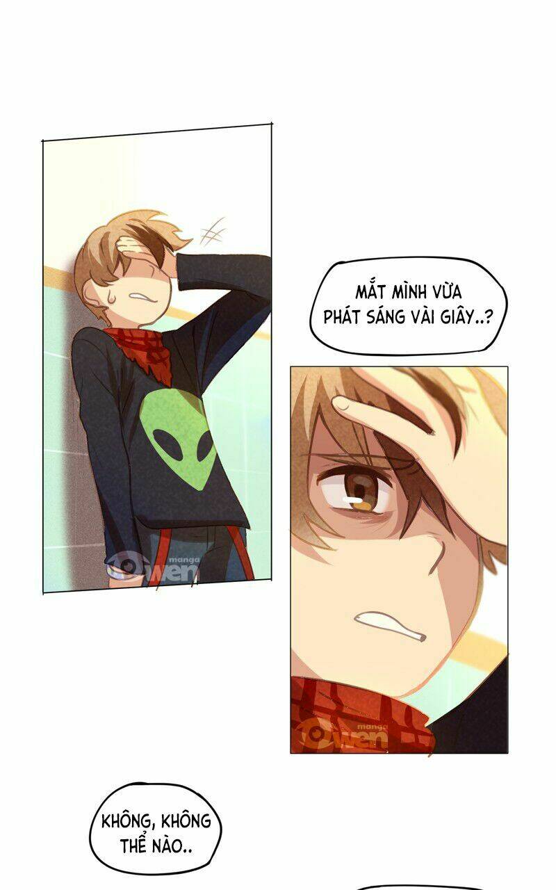 lời nguyền lalin chapter 14 49