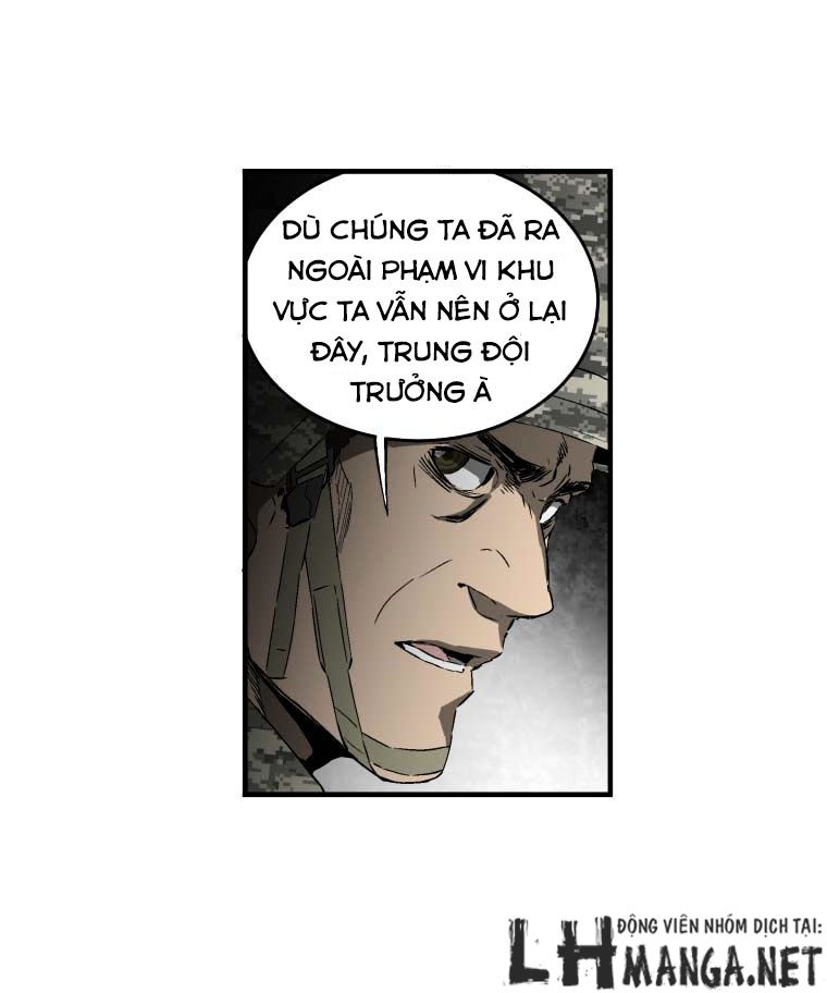 m.i.a - jakjeonjung siljong chapter 9 39