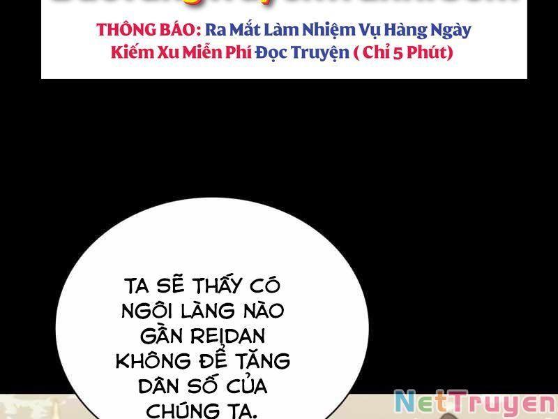 vượt qua giới hạn chapter 115 157