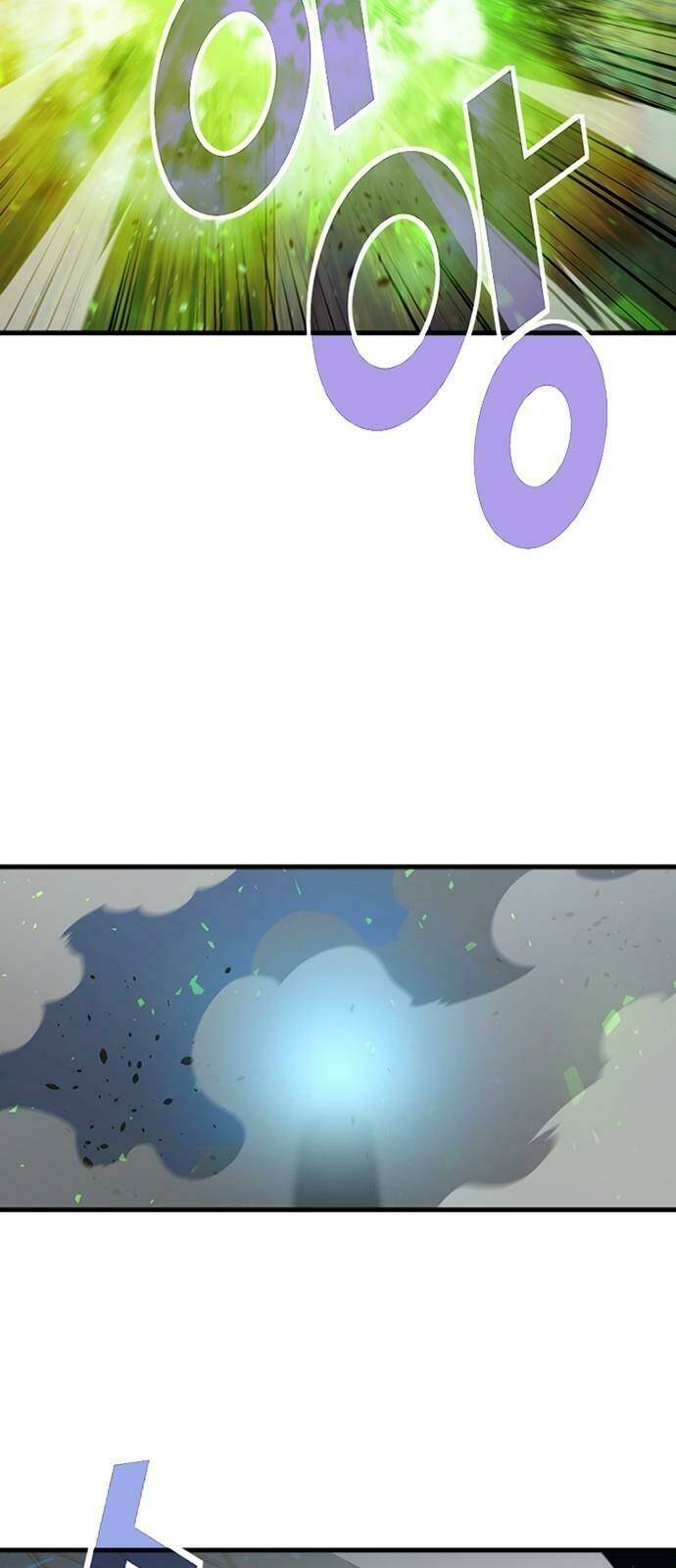 điểm chết chapter 30 21