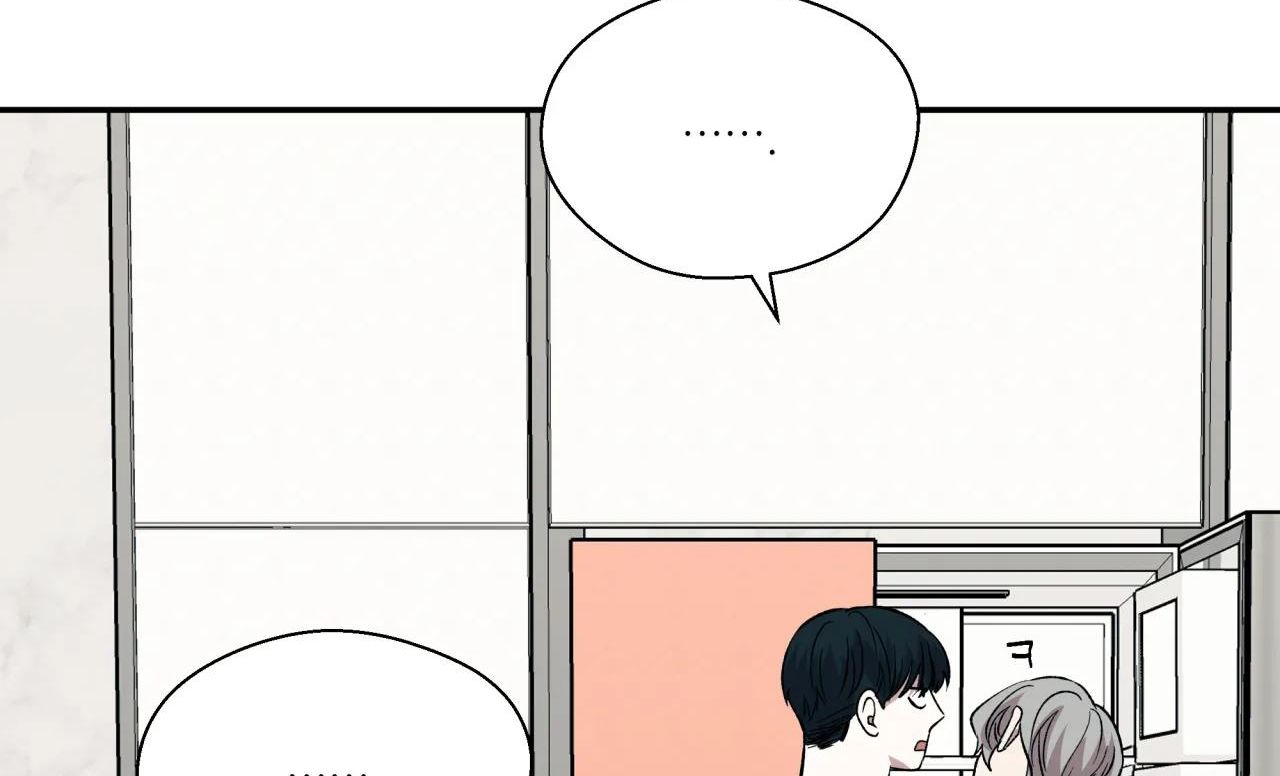 ám ảnh pheromone chapter 26 102