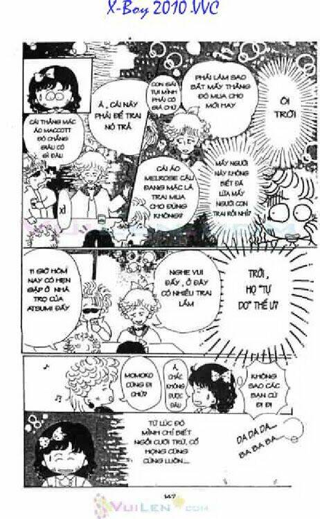 nhóc maruko chapter 1 148