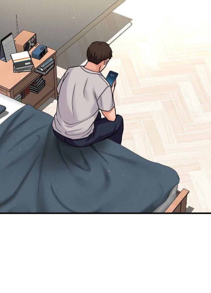 cô ấy làm tôi phát điên chapter 27 4