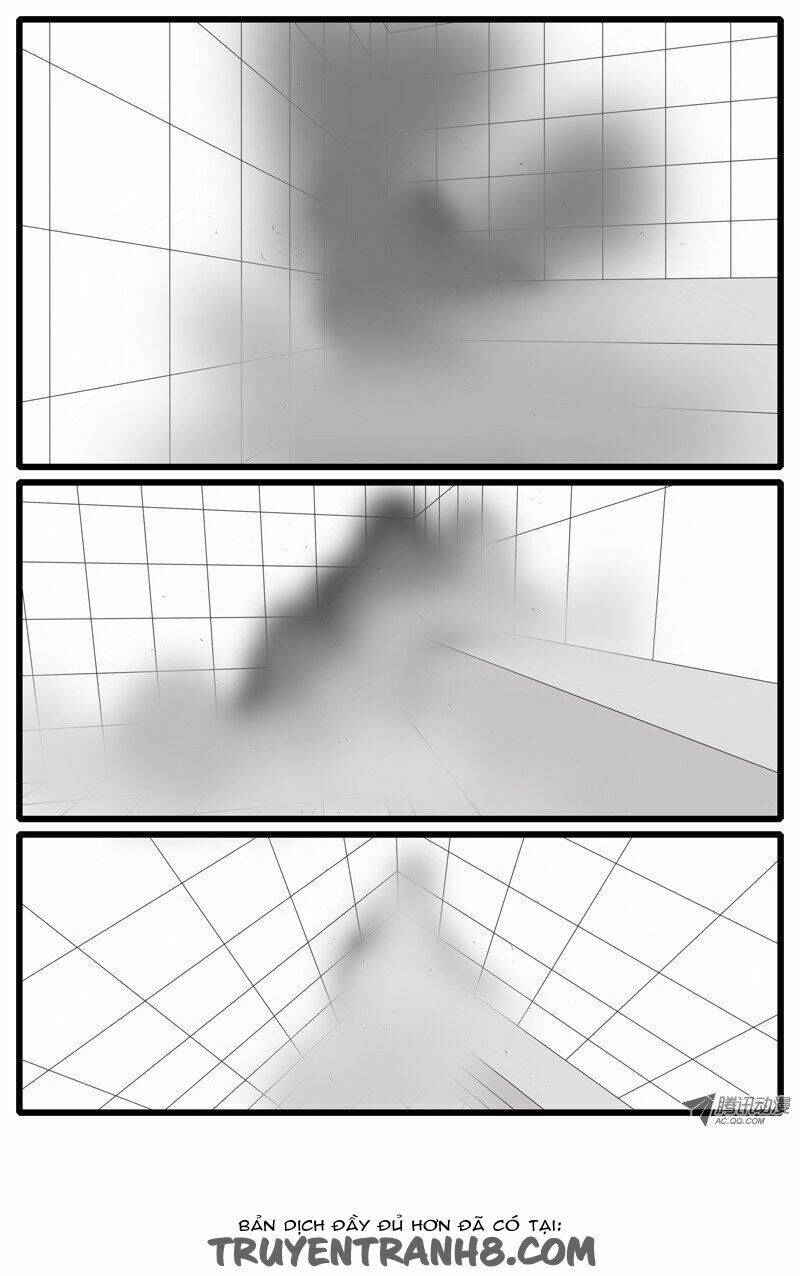 world game chapter 23 3