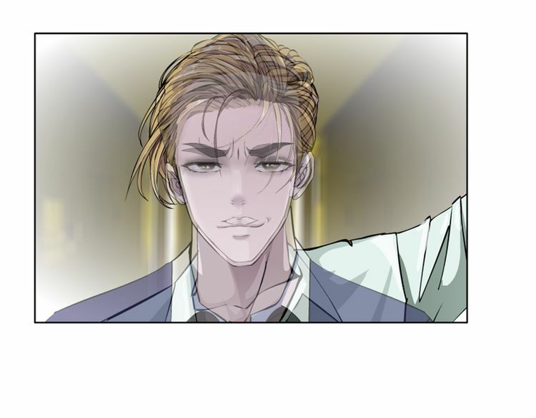 câu lạc bộ ngoại tình chapter 19 23