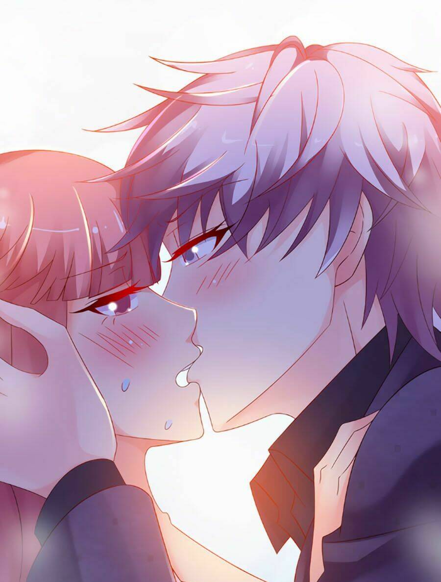 đại thúc, người ta sẽ ngoan chapter 20 25