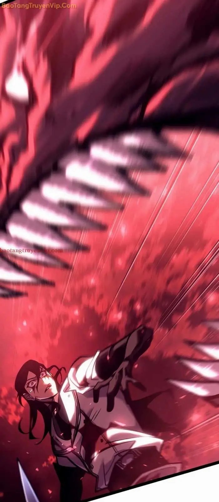 hồi quy làm con trai ngoài giá thú của gia đình kiếm thuật danh tiếng chapter 28 99