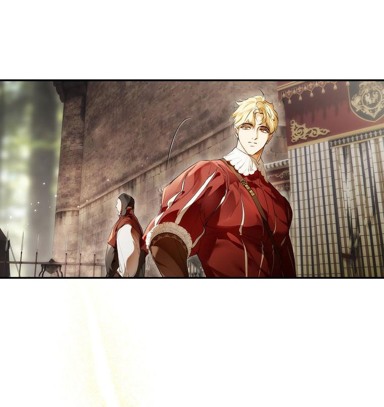 quý cô bí ẩn - secret lady chapter 105 11