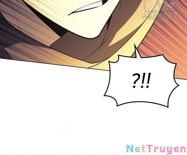 vượt qua giới hạn chapter 125 159