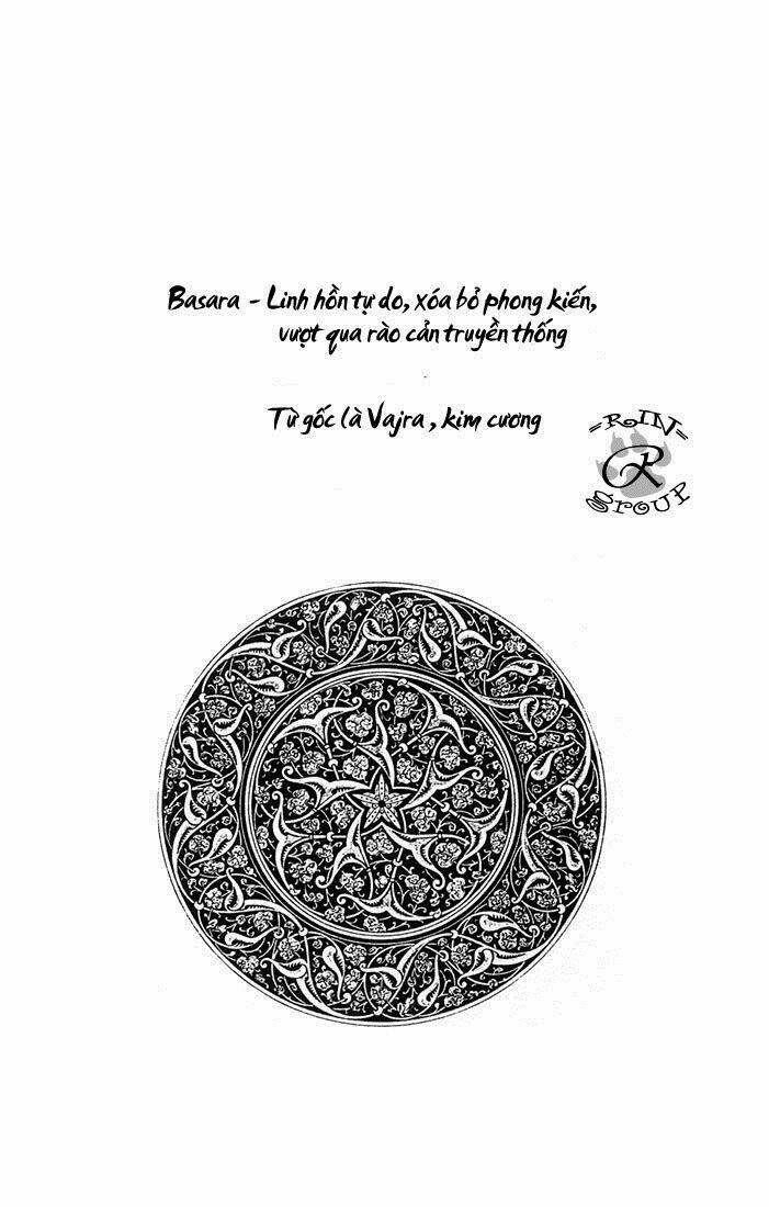 đứa con số phận chapter 1 5