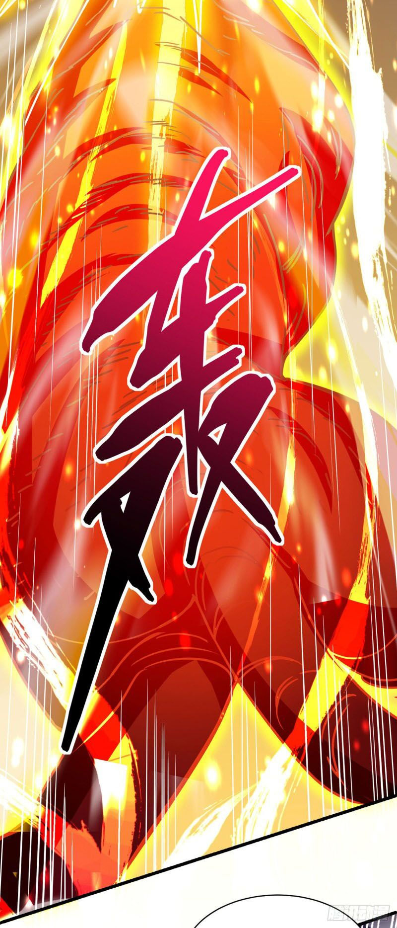 chúa tể tam giới chapter 135 19