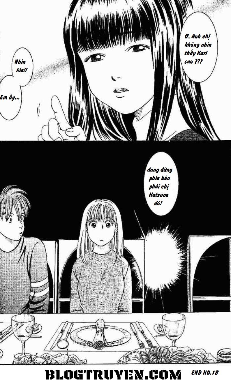 b-shock chapter 18 16